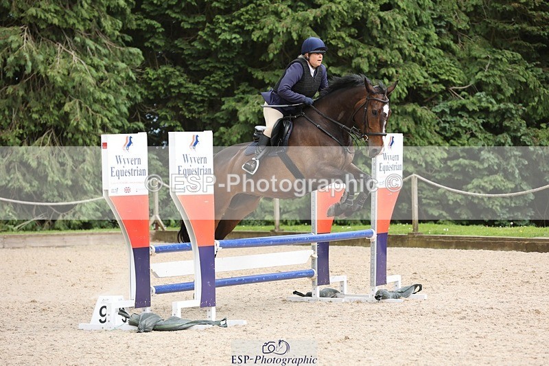 240616-152310-04897 - 80cm Start to 3.30