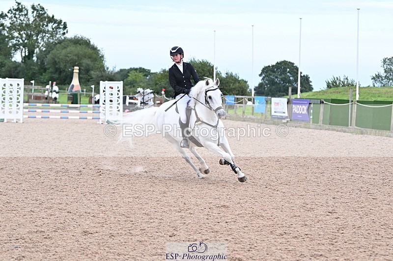 240827A-190757-01670 - Cls 7a 7b & 8 90cm