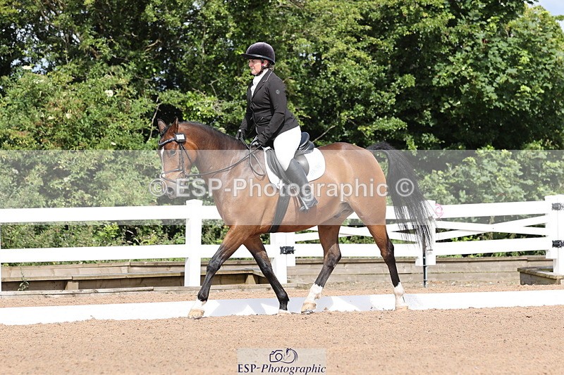 240706A-103950-00468 - Cls 2A Snr Prelim 7 10.15 to End