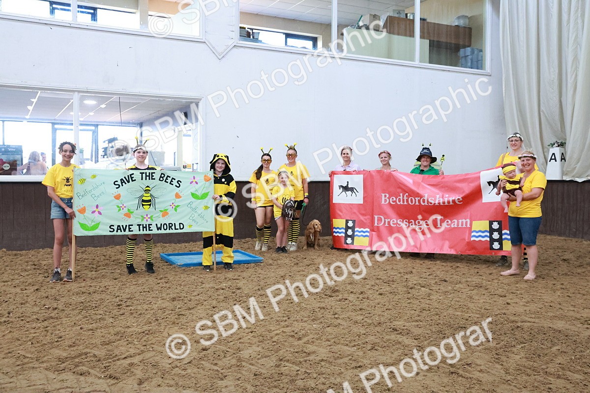 SBM_004233 - Parade