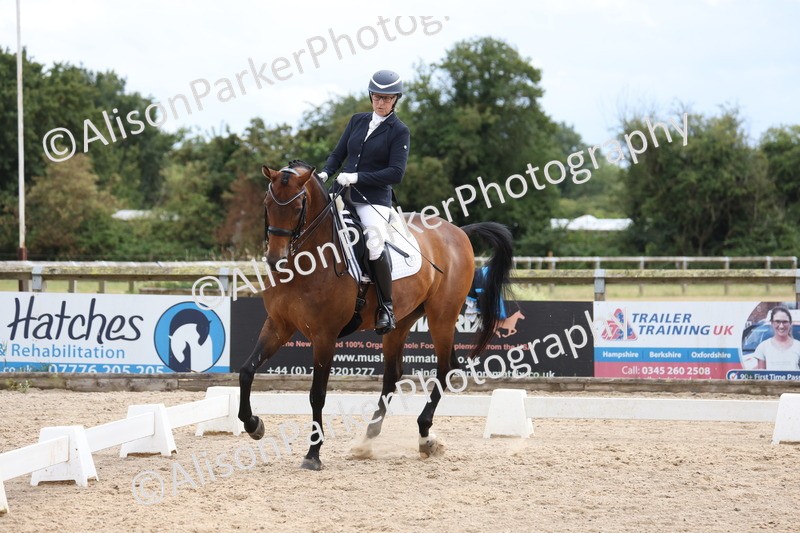 20250706-0689 - Class 20 - Medium 6