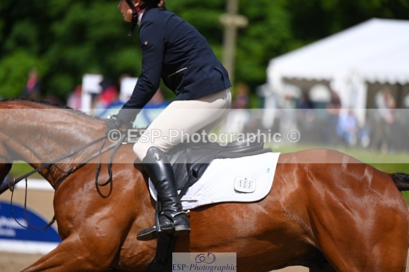 240526-114559-21075 - 107-KINGSTON-Marianna_Sawyer