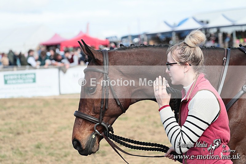 PtP 210425  1241 - Paxford Races Easter Monday 21/04/25