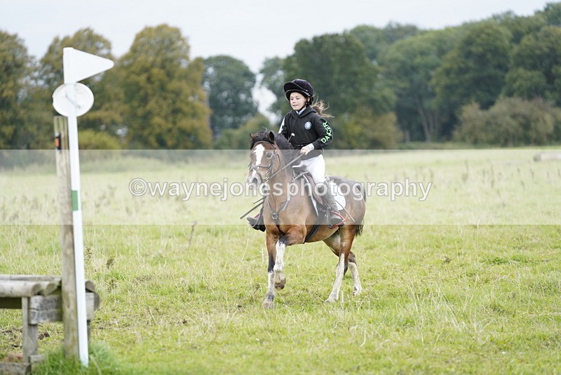 _DSC8361 - Time at Photographer 12:37 to 13:12