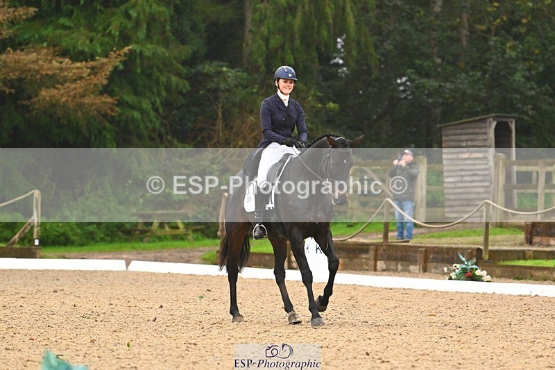 231021-105508-14738 - 334-BALLINAMEEN.BOYLE-Georgie.Selley-DR