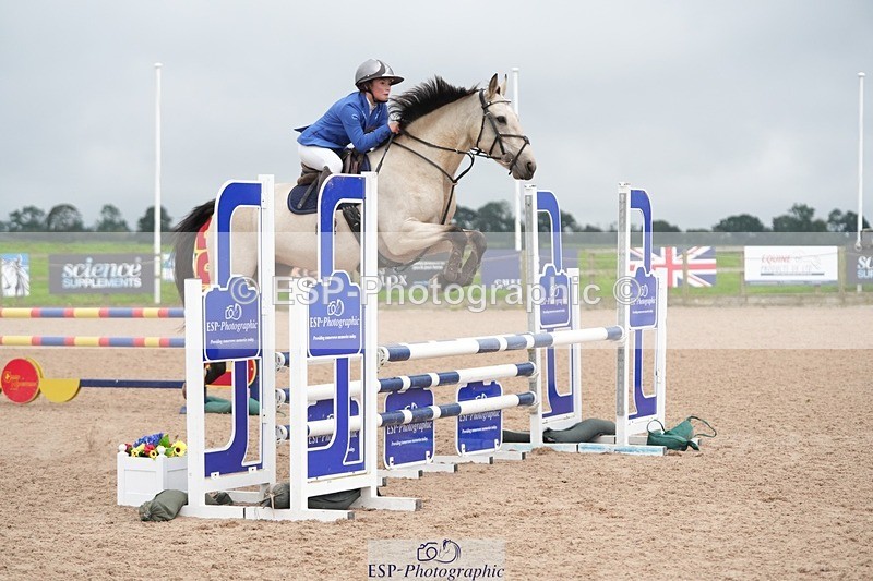 250920-111056-00710 - Cls 8 Pony Discovery