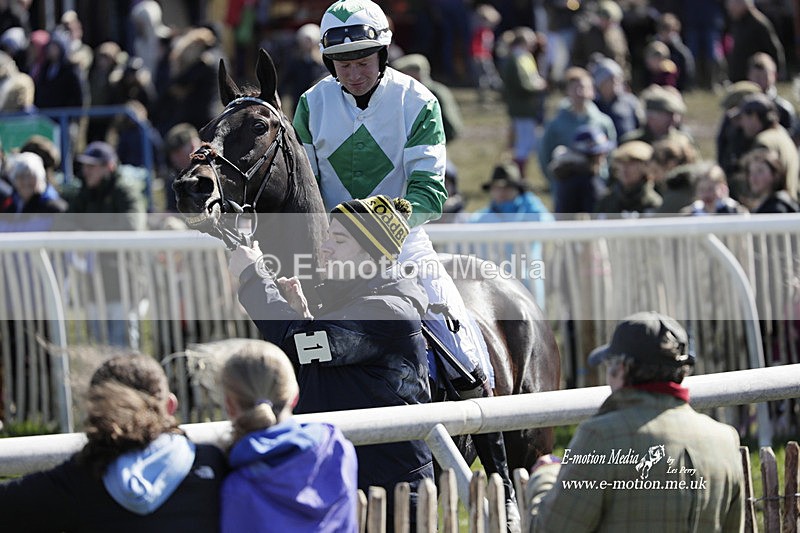 PtP 100423 583 - Old Berkshire Point-to-Point Lockinge 10/04/23