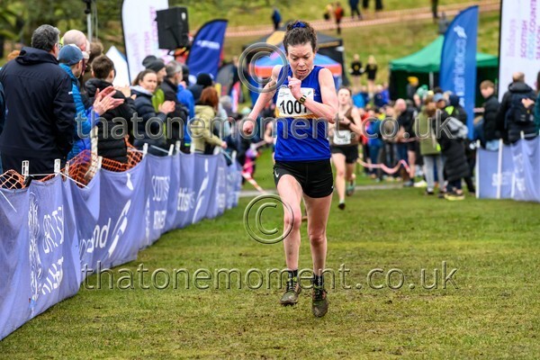 Falkirk26-913835 - Senior Women Set Two