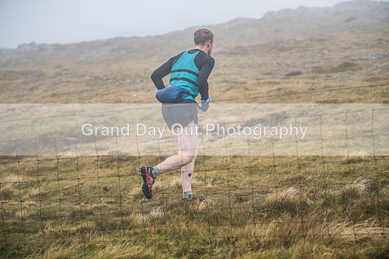 Buttermere-101 - Buttermere Shepherds Meet Fell Race Sunday 26th October 2025