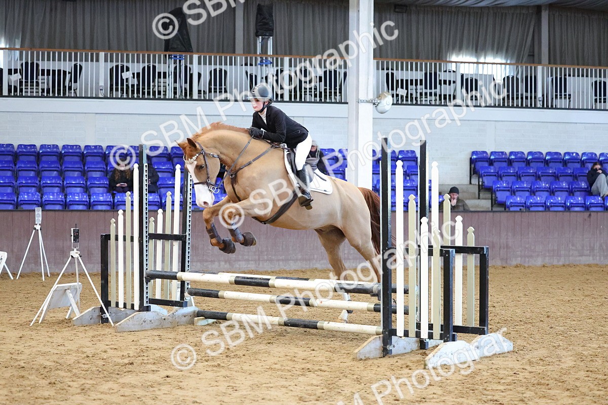 SBM_001301 - Class 4 - 70cm