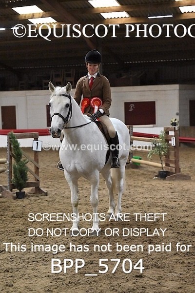 BPP_5704 - CHAMPIONSHIP