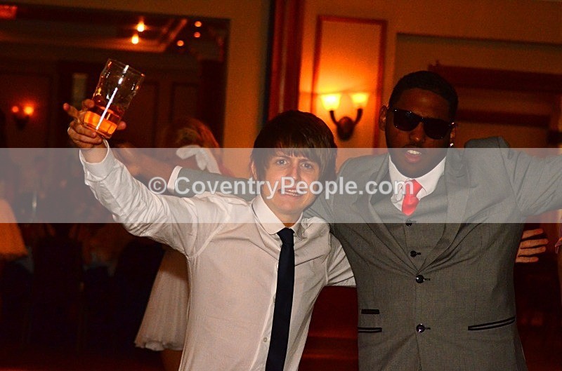 WES_0650 - West Coventry 6th form 2012