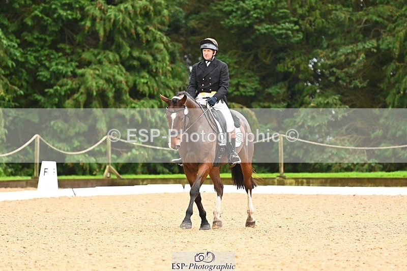 231021-122154-14928 - 245-AVALON.EXCHANGE-Simon.Vatcher-DR