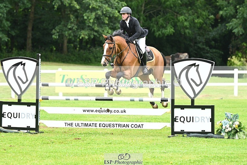 240705-092645-07060 - Cls 16 1.20m Open