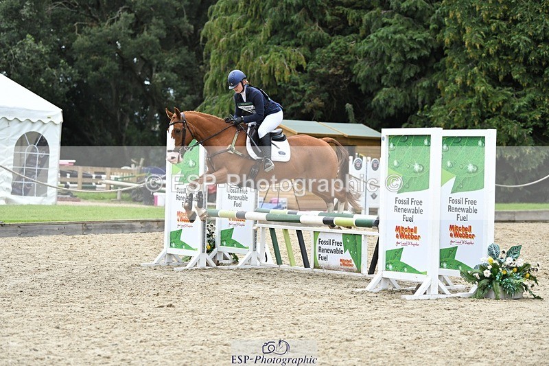 230827-104546-23251 - SJ 10 to 11.30 coursewalk