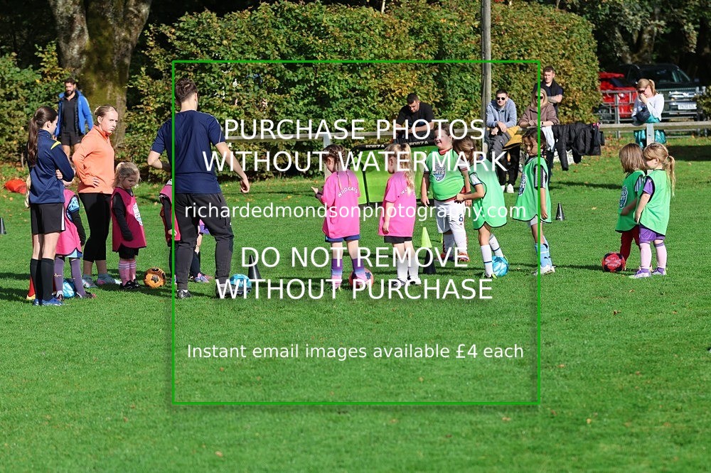 533A7230 - Kendal Utd Wildcats (11/10/25)