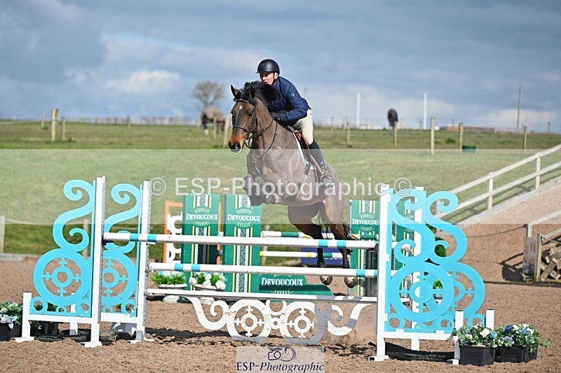 250315-131330-03513 - Cls 08+09 Foxhunter and 1.20m Open