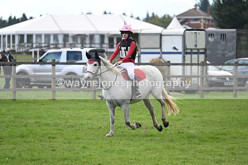 WJ7_3640 - 40cm Time 10:08 to 10:25