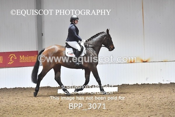 BPP_3071 - INTRO TEST 2