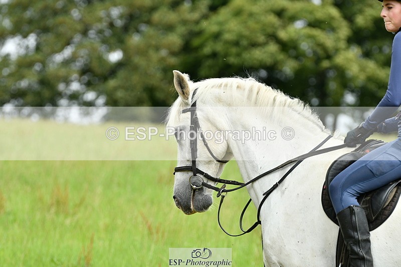 230801A-142737-00032 - Gemma's Ride