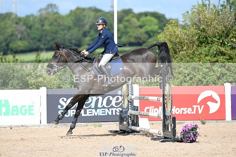 250801-100703-04164 - Cls 21 A&B Snr Disc & 1.00 Open