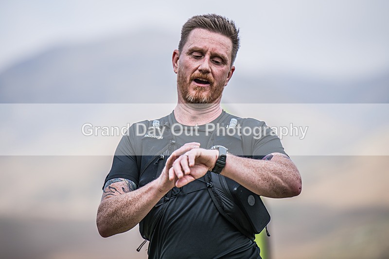 Buttermere-1137 - Fellside Events Buttermere Trail Race Sunday 23rd March 2025