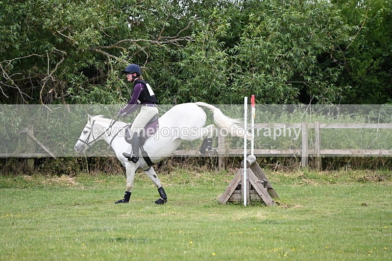 WJ6_3742 - Class 6 80cm