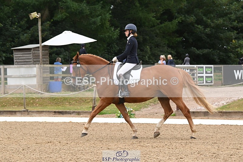 250720A-103157-09583 - 104-Molly.Northmore-Pennmoor.Liberation