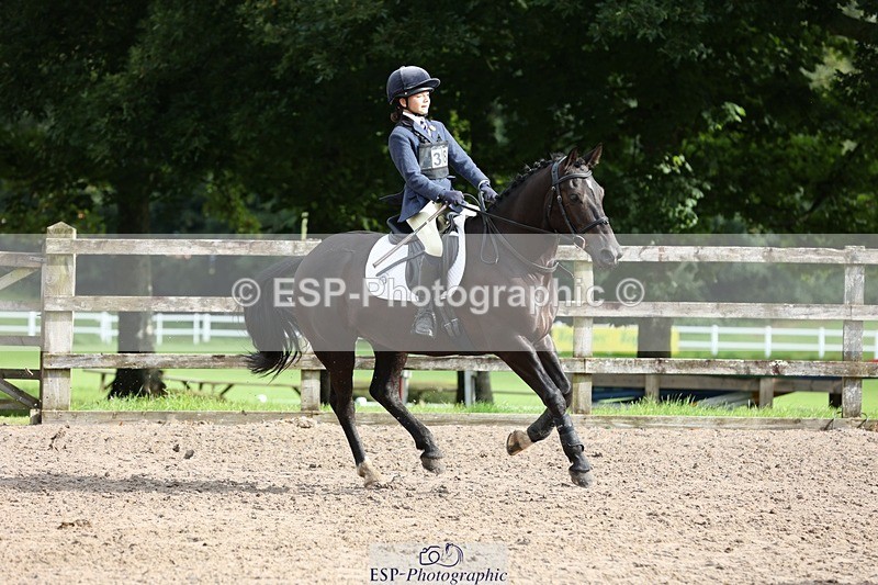 230826-094517-13900 - Round 1 9.40 to End