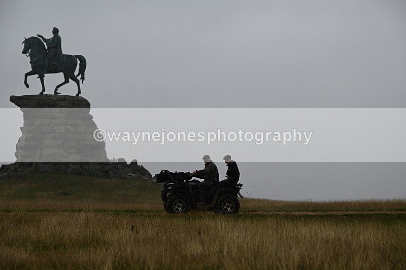 DSC_3172 - Time at Statue 12:59 to 13:49