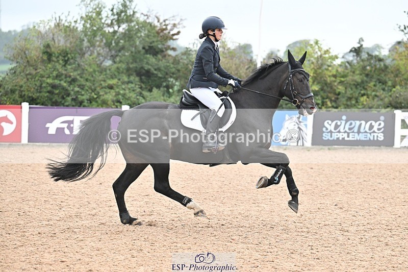 250920-121016-01034 - Cls 24+25 Club and Schools 80cm