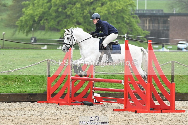 250418A-153731-01408 - UnAff 80cm