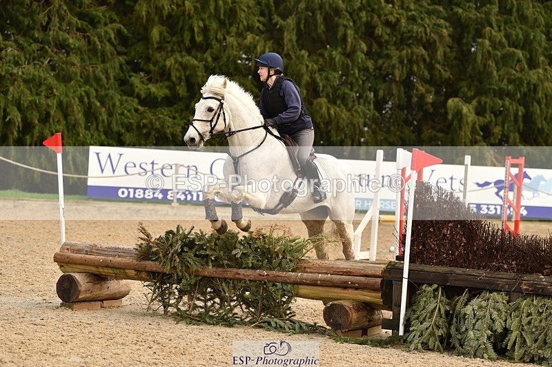 240218-145558-03008 - XC 14.30 to 15.30