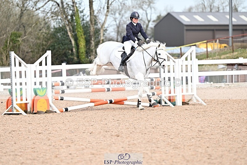 250308-112803-01428 - Cls 24+25 Club and Schools 80cm