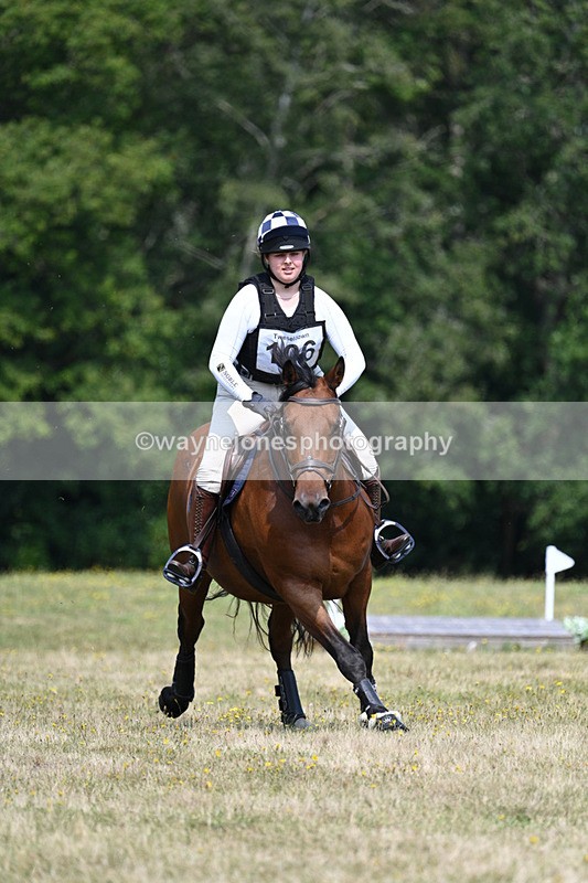 WJ7_2577 - 60cm Time 13:21 to 13:28