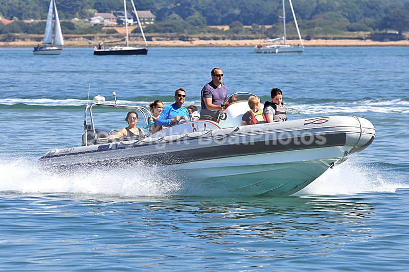 180715 SSR134946 RIBEYE - YAMAHA1Y3A1812 - RIBs, Tenders, Dories, Dinghies