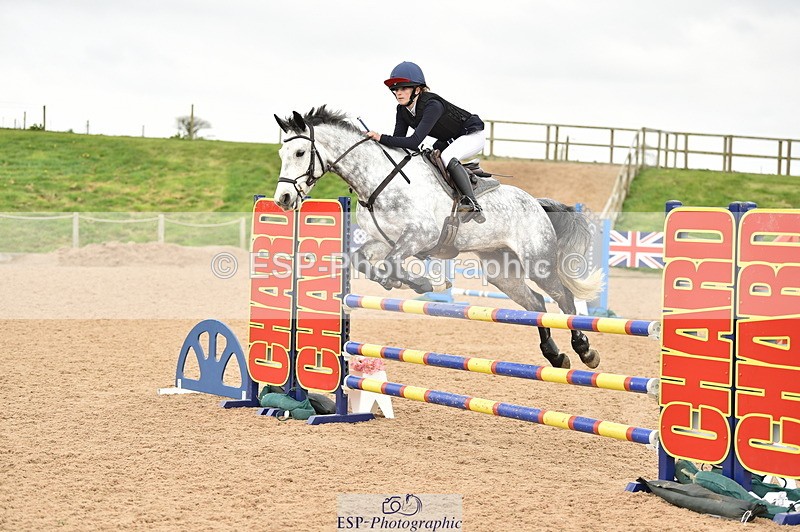 240331A-143358-01113 - 1m Second Round