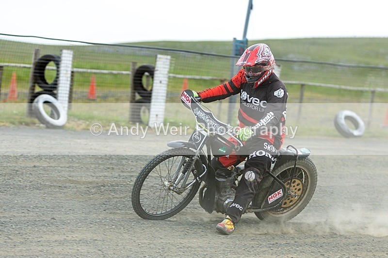 220618-5D-3K8A0688 - Ride & Skid It  Speedway Experience 18th June 22