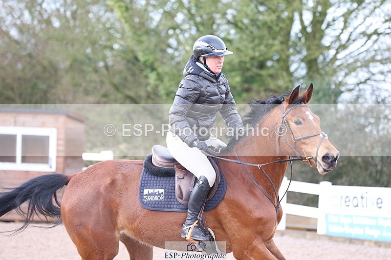 240223A-091312-00216 - Cls 2 British Novice and 90cm Open