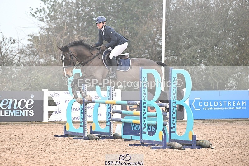 260221-105231-01707 - Cls 10 Discovery and 1m Open