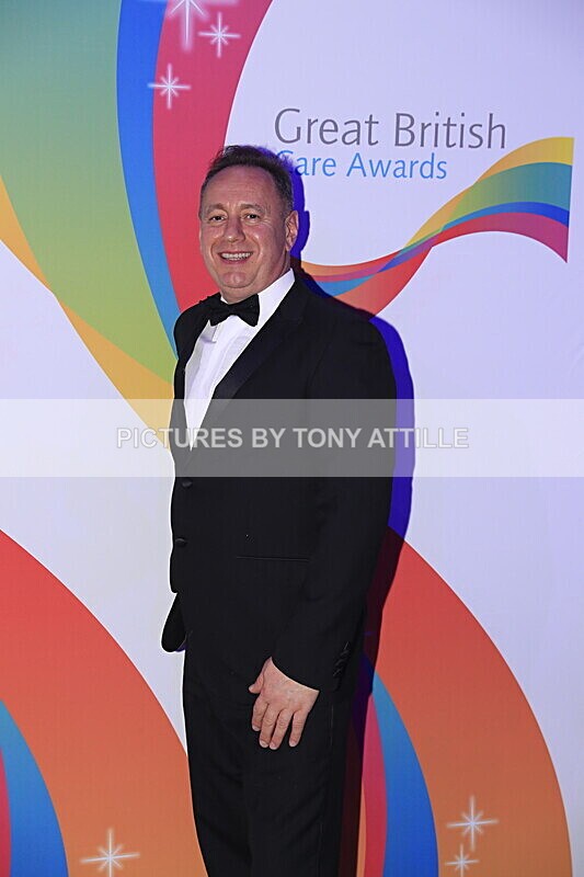 _09I5140 - GBCA National Finals