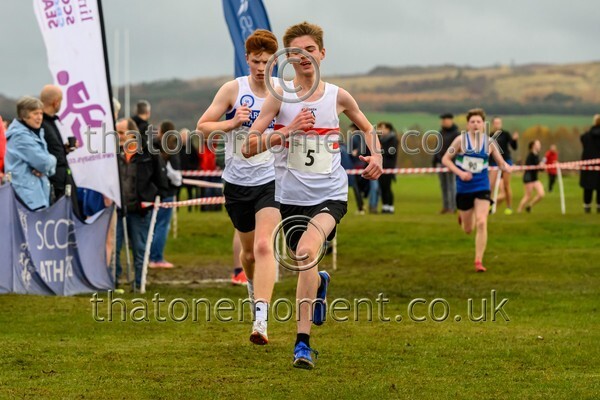 SCLan25-919279 - Women U17