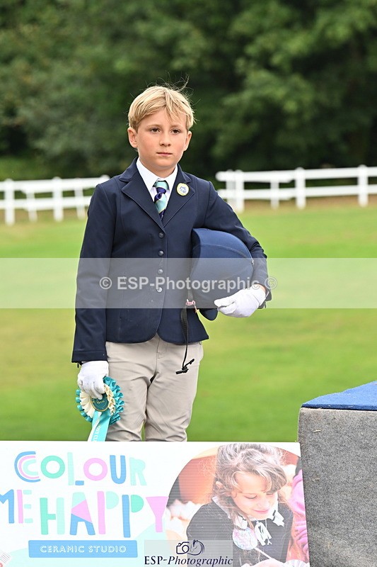 250820A-174730-12252 - Wednesday Presentations