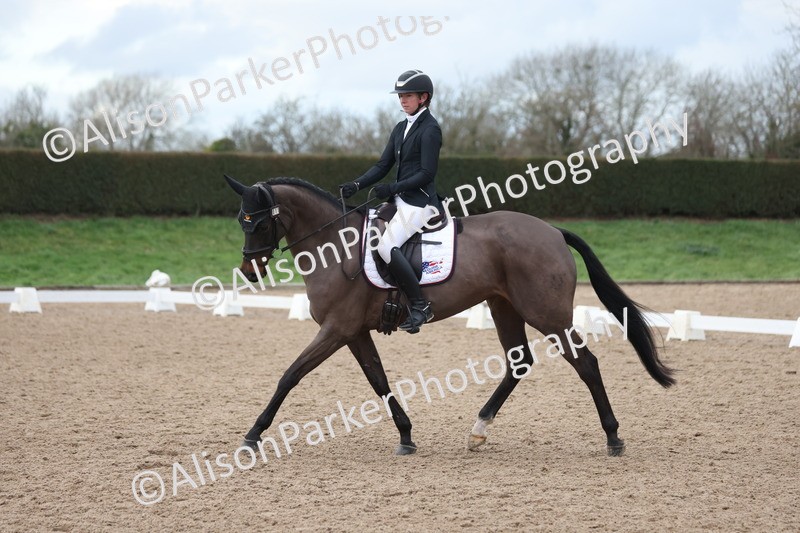 20260128-0896 - Class 8 - Medium 4