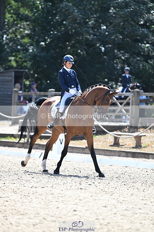 250810A-144216-07430 - 094-Sara-Jane.LanningChoice.1