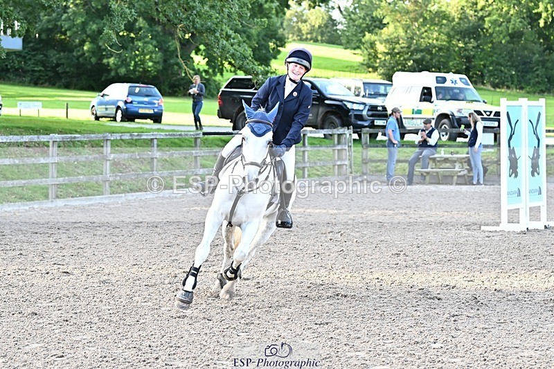 230826-183444-22376 - Juniors