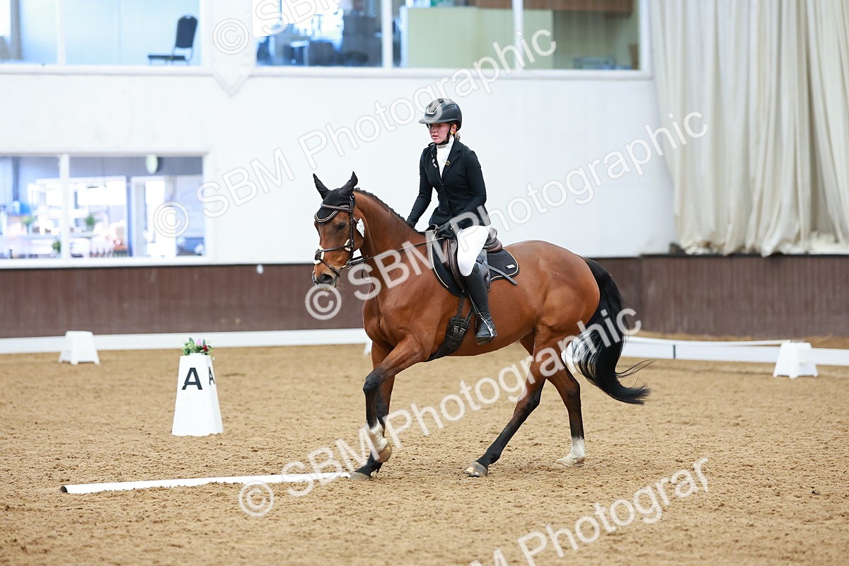 SBM_003350 - Class 11 - Novice 2