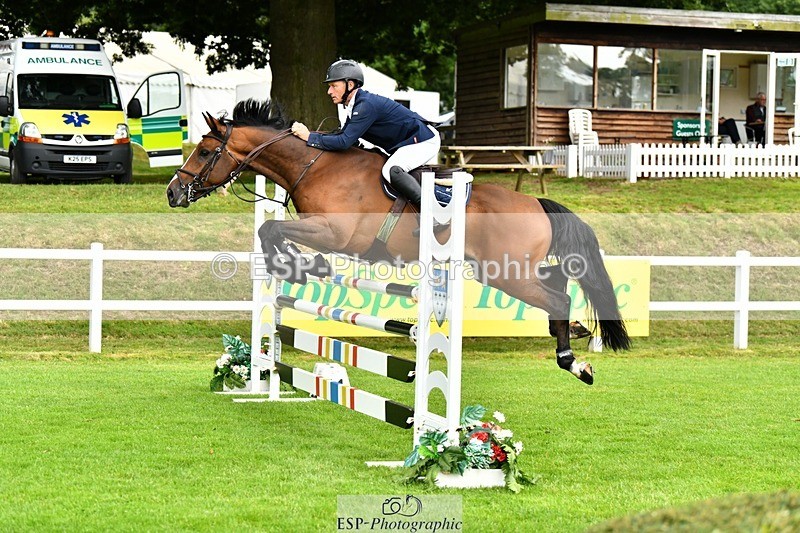 230706-090119-00473 - Cls 1 1.15m Open