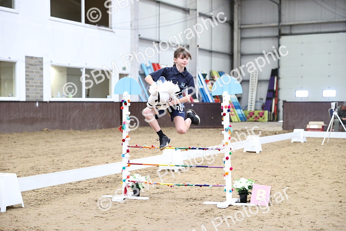 SBM_002904 - Class 11 - 60cm