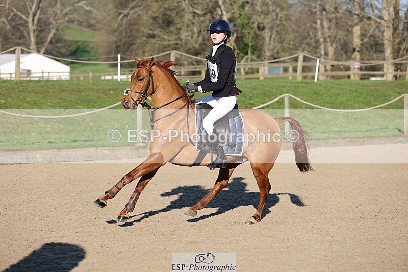 250209A-095100-00367 - 70cm